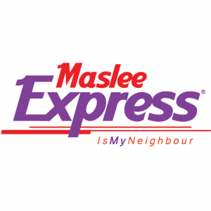 Maslee Express Sdn Bhd