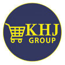 KHJ Fresh Market Sdn Bhd