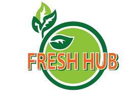 Fresh Hub Trading Sdn Bhd