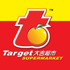 Target Supermarket Sdn. Bhd.