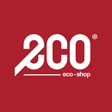 Eco-Shop Marketing Sdn Bhd
