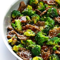 Beef-and-Broccoli-3