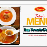 Sup Tomato Daging1